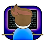 Programming Software