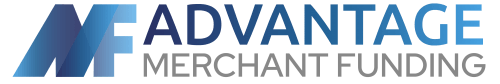 Advantage-Merchant-Funding