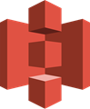 aws_s3