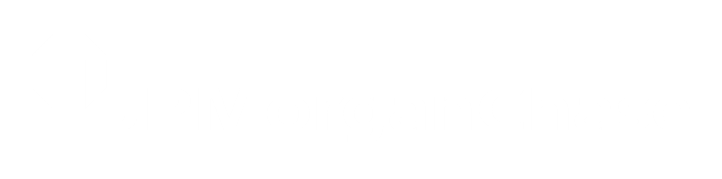 jpmorgan-chase