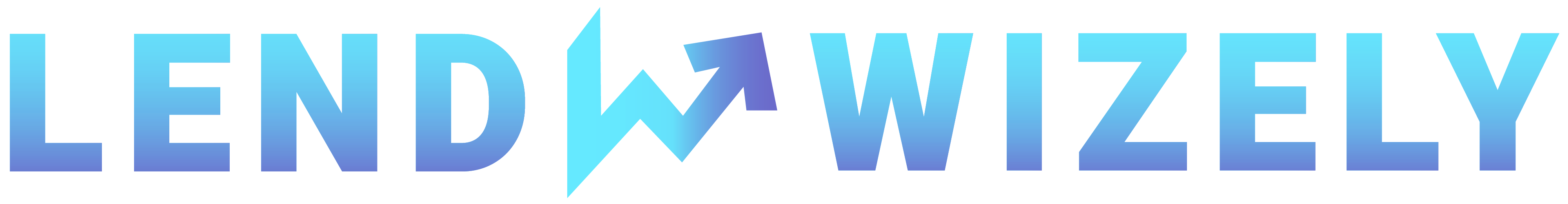 lendwizely
