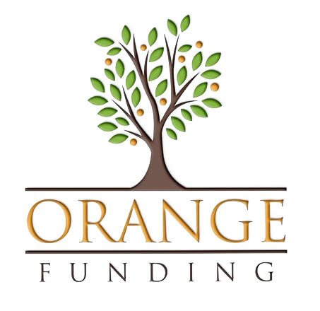 orange-funding